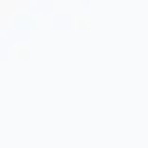 Meet your Posher, Aayan